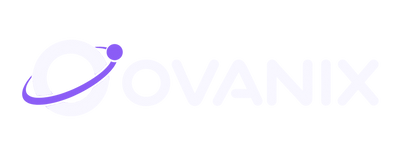 Ovanix - Home